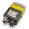 COGNEX Считыватель Dataman DM262Q-ALC фото 1