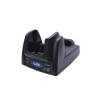 Honeywell: Крэдл (подставка) MX9002DSKCRDL Зарядка и передача данных для Honeywell LXE MX9 фото 1