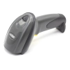 Сканер штрих-кода 2D Zebra (Motorola, Symbol) DS6707-DC20007ZZR фото 1