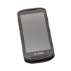 Терминал сбора данных Zebra TC200J-10C112A6, 2D сканер, WLAN, 2Gb/16Gb, Android 7 фото 1