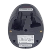 Беспроводной 2D сканер штрих-кода Honeywell Voyager 1472g USB фото 6