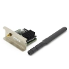 Zebra Сетевая карта WiFi принтеров ZT400*, ZT610, ZT620 фото 2
