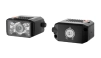 HIKROBOT MV-ID2004M-06S-WBN Промышленный считыватель кодов фото 1
