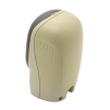 Сканер штрих-кода Zebra (Motorola, Symbol) LS9208 USB, многоплоскостной фото 2