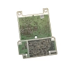 Zebra (Motorola) Плата звуковая, интерфейсная, 24-64339-09, для MC906X фото 2