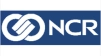 NCR Биоптический сканер-весы 7876-8299 фото 1