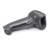 Беспроводной сканер штрих-кода Honeywell 1902GSR-2USB-5 фото 2