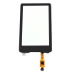 Сенсорная панель для Zebra (Motorola) MC3300, TP-000058-02 фото 1