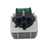 Печатающая головка Epson LQ520K, LQ300KH, LQ310, LQ350. Аналог фото 2