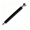 Прижимной ролик TSC для PEX-2340, PEX-2340R и PEX-2340L фото 1