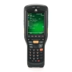 Терминал сбора данных Motorola (Symbol) MC9596-KDABAD00000, 2D сканер, цв сенсорный, WiFi, 256MB/512+SD карта, 26 key, Windows Mobile 6.1 фото 1