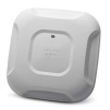 Точка доступа Cisco AIR-CAP3702I-R-K9 фото 1