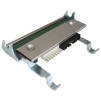 Печатающая головка принтера Intermec (Honeywell) PX4i, 300 dpi. АНАЛОГ фото 1
