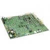 Markem Imaje 9040 motherboard ENM36680 фото 1