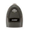 Zebra DS4308-XD7U2100ZVW, Сканер DS4308-XD BLACK VIBRATION MOTOR USB KIT: DS4308-XD00007VZWW SCANNER, CBA-U21-S07ZAR SHIELDED USB CABLE фото 1
