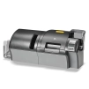 ZEBRA Z94-000C0000EM00, Двусторонний принтер ZXP9, двусторонний ламинатор, USB, Ethernet.Ref фото 1