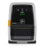 Мобильный термопринтер Zebra ZQ110 (ZQ1-0UB0E020-00), 203 dpi, 2'', USB, Bluetooth фото 1