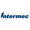Intermec Сканирующий модуль EX20 для Intermec BS61 EX20-SE-00-02 фото 1