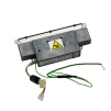 Отрезчик этикеток для Zebra GK420d/GX420d/ZP450/ZP455/ZP500/ZP505, аналог (105934-027) фото 1