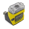 COGNEX Считыватель Dataman DM-262Q.REF фото 1