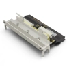 Печатающая головка принтера Printronix T8304 (104mm), 300 dpi фото 2