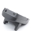 Подставка CRD4000-1000UR для WT40хх, USB, Zebra фото 2