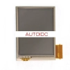 Сенсорная панель и дисплей LCD для Datalogic Skorpio фото 1