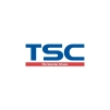 Прижимной резиновый ролик TSC MH261T, MH361T (SP-MH261T-0020) фото 1