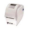 Принтер Honeywell Intermec PC23d, 2", Icon, 203 dpi, USB, USB-Host PC23DA0000022.Ref фото 5