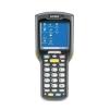 Терминал сбора данных Motorola (Symbol) MC3090S-LC28SBAGER 1D, цветной сенсорный, WiFi, 64MB/64MB, SD карта, 28 кл, WinCE фото 1