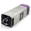 MARKEM-IMAJE SLC350 30W LASER BODY 10.6UM IP55 SPARE ENM10058088 фото 2