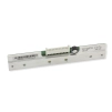 Печатающая головка GoDEX EZ-1300, EZ-1300+, EZ-1305, EZPi-1300, 300 dpi фото 3