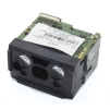 Intermec Сканирующий модуль EX25 2D Lorax дальнобойный для тсд CK71 CK3 CN3 CK61 фото 1