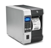 Термотрансферный принтер этикеток Zebra ZT610 ZT61043-T0E0200Z, 300 dpi фото 1