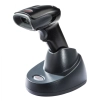 Беспроводной 2D сканер штрих-кода Honeywell Voyager 1452g USB фото 1