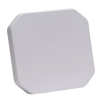 Zebra (Motorola, Symbol) RFID Антенна 865-928 MHz, 6dBi AN720-L51NF00WEU левосторонняя круговая поляризация фото 1