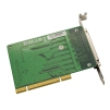 Плата 8xRS-232 CP-168U, PCI, Moxa фото 2