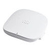 Точка доступа Cisco CBW150AX фото 2