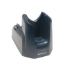 Datalogic: Крэдл 94A151117 для Skorpio: USB, RS с гнездом для зарядки доп батареи фото 1