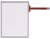 Сенсорная панель для Intermec 730A фото 1