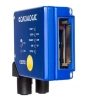 DATALOGIC 930153187, Сканер DS2100N-1204 STD-RES, LINEAR, HI-PERF, NSC фото 1