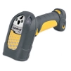 Промышленный сканер штрих-кода Zebra (Motorola, Symbol) LS3408-ER20005R, 1D Lorax дальнобойный, USB фото 1