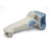 Беспроводной 2D сканер штрих-кода Honeywell Xenon 1902 USB светлый.Ref фото 2