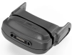 Zebra MSR7000-100R, Считыватель: магнитных карт для MC70 фото 1