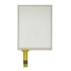 Сенсорная панель для Zebra (Motorola) MC35 фото 1