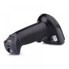 Беспроводной 2D сканер штрих-кода Honeywell Voyager 1452g USB фото 4