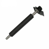 Прижимной ролик Toshiba TEC FMCC0045801 фото 1