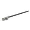 MARKEM-IMAJE ENM49646 Узел обдува SUPPORT BLOW V2 фото 2