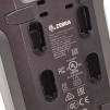 Подставка CRD-TC51-1SCU-01 USB для TC51, TC52, TC56, TC57, Zebra. Ref фото 5
