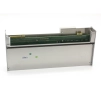 MARKEM-IMAJE MAINBOARD COMPLETE ENM338026 фото 2